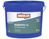 MODULAN 5005 Reibeputz 1.5 mm weiß 25 kg Produktbild-Vorschau 1