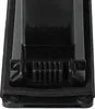 vhbw Akku Ersatz für Bose 063404, 061386, 063287, 061385, Produktbild-Vorschau 6