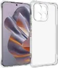 Étui antichoc imoshion pour Motorola Thinkphone 25 / Edge Voir les images du produit 1