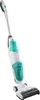 LEIFHEIT Akumulátorový sací mop Regulus Aqua PowerVac Náhľad obrázku produktu 2