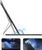 Tasche mit Tastatur für iPad 10/11 Gen 2022–2025 HOU FY-10 Produktbild-Vorschau 2