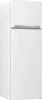 BEKO RDSA310M40WN Doppeltür-Kühlschrank –  – 306 l Produktbild-Vorschau 2