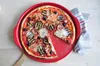 EMILE HENRY Pizza stone Feuerfest Fusain Produktbild-Vorschau 4
