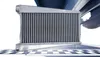 Intercooler per Nissan Patrol e Toyota Land Cruiser, Anteprima dell’immagine prodotto 1