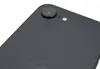 iPhone 17e 256 GB Schwarz Neu Produktbild-Vorschau 9