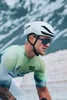 ABUS Rennradhelm GameChanger 2.0 - High Performance Produktbild-Vorschau 5