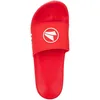 Jako Jakolette Badeschuhe - Rot Produktbild-Vorschau 2