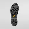 Aequilibrium Hike GTX, Scarpe da montagna, Uomo - La Anteprima dell’immagine prodotto 8