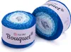 Przędza bukietowa 2 x 250 g 718 Podgląd zdjęcia produktu 1