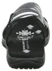 SKECHERS REGGAE SLIM Schwarz Produktbild-Vorschau 8