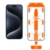 Mobile Origin 2x Panzerglas für iPhone 15 Pro Schutzglas Produktbild-Vorschau 3