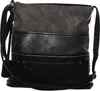 Rieker Damen Handtasche H1301-45 grau combi Produktbild-Vorschau 23