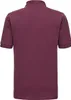 Russell R-599M-0 | Strapazierfähiges Herren Poloshirt bis Produktbild-Vorschau 9