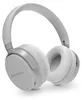 Energy Sistem Style 3 Cuffie con cavo e senza fili per Anteprima dell’immagine prodotto 2