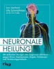 Neuronale Heilung Produktbild-Vorschau 2