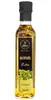 Natives Olivenöl extra mit Oregano 250ml Produktbild-Vorschau 1