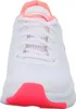Skechers Sneakers 149722-WPK in White color size 37 Voir les images du produit 10
