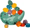 Balancierspiel „Dino“ Produktbild-Vorschau 2