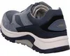 Pius Gabor ROLLINGSOFT Herrenschuhe - bequeme Schnür Produktbild-Vorschau 28