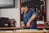 Einhell Akku-Mini-Handkreissäge TE-CS 18/89 Li Solo Produktbild-Vorschau 16