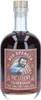 Bud Spencer The Legend FEUERWASSER Chili-Zimt-Likör 33% Voir les images du produit 3