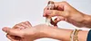 Choco Moschus 6ml Parfümöl von Al Rehab Produktbild-Vorschau 12