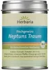 Herbaria - Rêve de Neptune- 100g Voir les images du produit 3