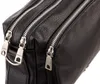Prato S950-G LM Joyce Umhängetasche genarbtes Produktbild-Vorschau 6
