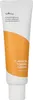 Isntree C-Niacin Toning Cream 50 ml Produktbild-Vorschau 4