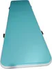 Master Airtrack aufblasbare Matte 400 x 100 x 10 cm - Produktbild-Vorschau 4