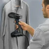 Parownica do ubrań Rowenta DR8252D1 Access Steam Force Podgląd zdjęcia produktu 9
