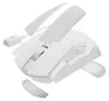 Genesis NMG-2382 Genesis Gaming Maus ZIRCON 880 PRO Productafbeelding-voorbeeld 8