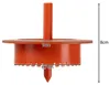 Taglierina per polistirolo 67 MM Bigstreen 25480 Anteprima dell’immagine prodotto 8