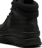 Puma Schoenen 39231602 Productafbeelding-voorbeeld 10