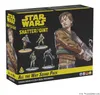 Star Wars: Shatterpoint - El Escuadrón Todo el Camino Vista previa de la imagen del producto 3