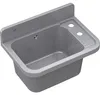 Granitan | Umywalka – zlewozmywak 50x34x31 cm – zlewozmywak Podgląd zdjęcia produktu 8