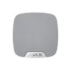 Bezdrôtová bezpečnostná súprava AJAX Smart Home & Guard, Náhľad obrázku produktu 5