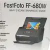 Epson FastFoto FF-680W Náhľad obrázku produktu 12