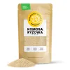 Komosa Ryżowa Biała 1 kg Podgląd zdjęcia produktu 1