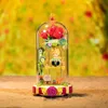 Pantasy Le Petit Prince Rose Swing, Sammelstatue, Buch Produktbild-Vorschau 7