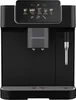 Grundig KVA 6230 Kaffevollautomat GrindPro Automatische Produktbild-Vorschau 11