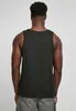 Build Your Brand Herren Basic Tank Top – Sportliches Produktbild-Vorschau 5