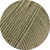 Lana Grossa - Elastico 0176 turmalinbraun Produktbild-Vorschau 3