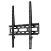 HAMA Supporto da parete per TV * 81-142cm (32-56'') VESA Anteprima dell’immagine prodotto 2