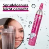 Sodafixx Quickfixx CO2-Zylinder f. SodaStream Quick Connect Produktbild-Vorschau 6
