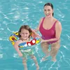 Bestway Schwimmring Merry, 48 cm Náhľad obrázku produktu 51