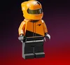 LEGO® Speed Champions 77251 Pretekárske auto MCL38 tímu Náhľad obrázku produktu 25