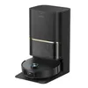 Dreame L60 Ultra Saugroboter mit Wischfunktion,35KPa Produktbild-Vorschau 3