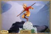 First 4 Figures Pvc Aang Standard Edition The Last Produktbild-Vorschau 21