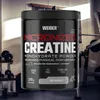 Weider Micronized Creatine Monohydrate + AstraGin (310g) Produktbild-Vorschau 2